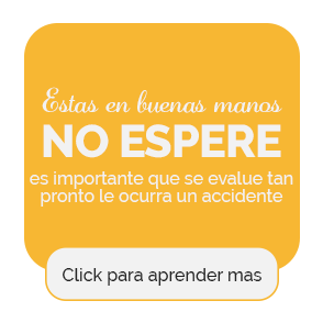 Request An Appointment Spanish